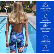 Load image into Gallery viewer, triswim-chlorine-removal-shampoo-251ml-trs356317-ontario-swim-hub-4