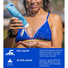 Load image into Gallery viewer, triswim-chlorine-removal-shampoo-251ml-trs356317-ontario-swim-hub-6