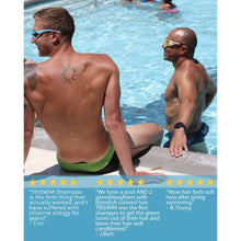 Load image into Gallery viewer, triswim-chlorine-removal-shampoo-251ml-trs356317-ontario-swim-hub-7