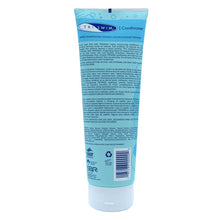 Load image into Gallery viewer, triswim conditioner 251ml back
