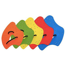 Load image into Gallery viewer,     tyr-catalyst-2-training-paddle-lvc2-ontario-swim-hub-1