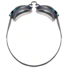 Load image into Gallery viewer, tyr-corrective-optical-goggles-lgopt-041-smoke-ontario-swim-hub-2