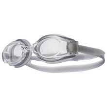 Load image into Gallery viewer, tyr-corrective-optical-goggles-lgopt-101-clear-ontario-swim-hub-1
