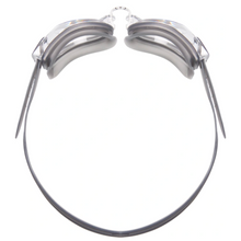 Load image into Gallery viewer,     tyr-corrective-optical-goggles-lgopt-101-clear-ontario-swim-hub-2