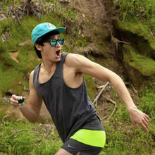 Load image into Gallery viewer, vincents-absinthe-night-terrors-black-goodr-running-sunglasses-og-bk-tl1-ontario-swim-hub-5