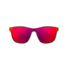 Load image into Gallery viewer, voight-kampff-vision-futuristic-sunglasses-goodr-active-sunglasses-vrg-gy-rs2-rf-ontario-swim-hub-2