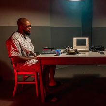 Load image into Gallery viewer, voight-kampff-vision-futuristic-sunglasses-goodr-active-sunglasses-vrg-gy-rs2-rf-ontario-swim-hub-5