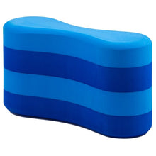 Load image into Gallery viewer, vorgee-4-layer-pull-buoy-blue-blue-808040-010-ontario-swim-hub-1