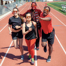 Load image into Gallery viewer, WHISKEY SHOTS WITH SATAN