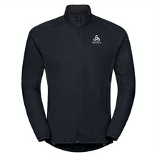 Load image into Gallery viewer, MEN'S AEOLUS ELEMENT JACKET