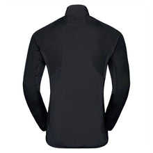 Load image into Gallery viewer, MEN'S AEOLUS ELEMENT JACKET