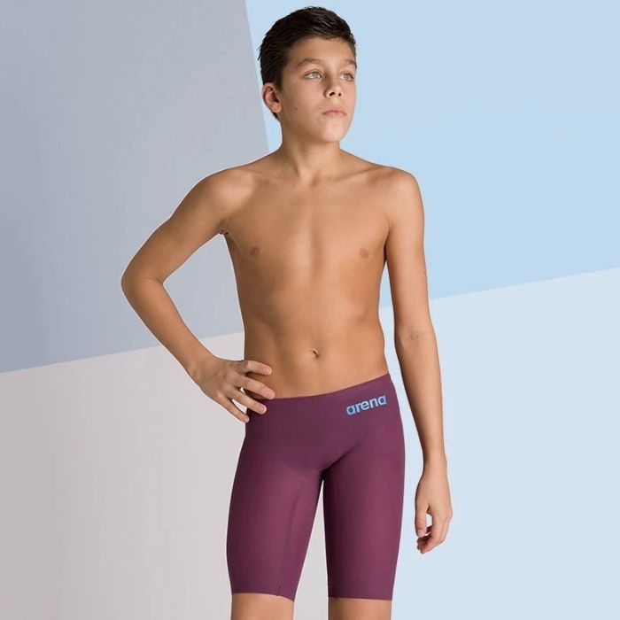 Boys' Racing Suits – OntarioSwimHub