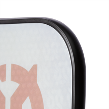 Load image into Gallery viewer, ONIX EVOKE PREMIER PICKLEBALL PADDLE RED
