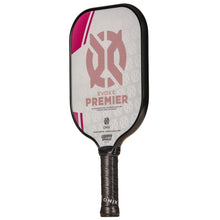 Load image into Gallery viewer, ONIX EVOKE PREMIER PICKLEBALL PADDLE PINK
