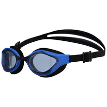 Load image into Gallery viewer, arena-air-bold-swipe-goggles-blue-blue-black-004714-103-ontario-swim-hub-1
