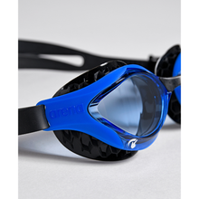 Load image into Gallery viewer, arena-air-bold-swipe-goggles-blue-blue-black-004714-103-ontario-swim-hub-5

