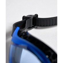 Load image into Gallery viewer, arena-air-bold-swipe-goggles-blue-blue-black-004714-103-ontario-swim-hub-6
