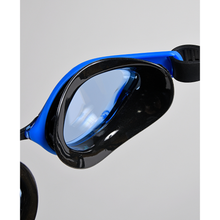 Load image into Gallery viewer, arena-air-bold-swipe-goggles-blue-blue-black-004714-103-ontario-swim-hub-7
