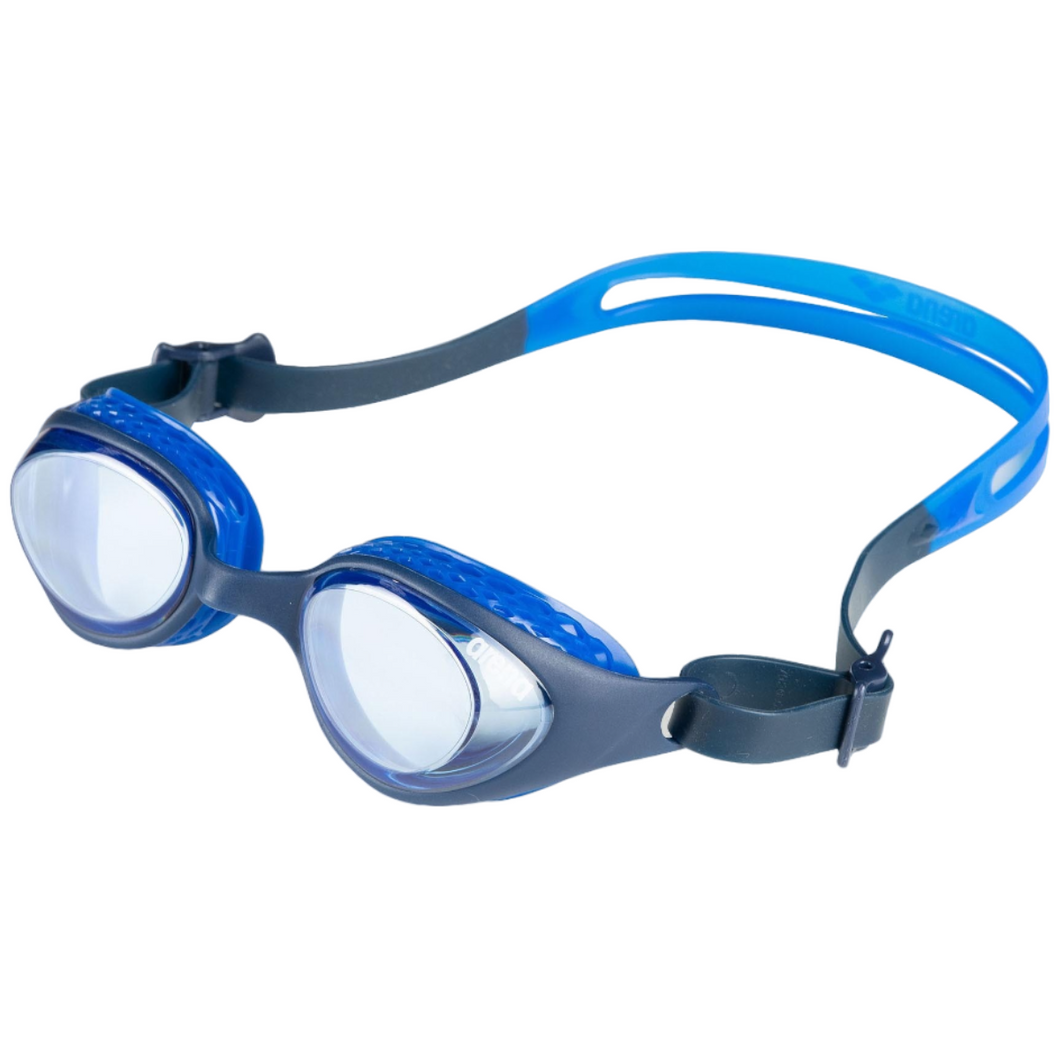 arena-air-jr-goggles-blue-blue-005381-100-ontario-swim-hub-1