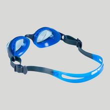 Load image into Gallery viewer,     arena-air-jr-goggles-blue-blue-005381-100-ontario-swim-hub-3
