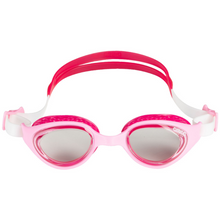 Load image into Gallery viewer, arena-air-jr-goggles-clear-pink-005381-102-ontario-swim-hub-2
