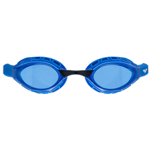 Load image into Gallery viewer, arena-air-sonic-goggles-blue-blue-011003-120-ontario-swim-hub-2
