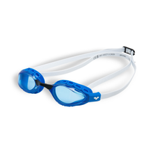 Load image into Gallery viewer, arena-air-sonic-goggles-blue-blue-011003-120-ontario-swim-hub-3

