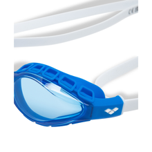 Load image into Gallery viewer, arena-air-sonic-goggles-blue-blue-011003-120-ontario-swim-hub-6
