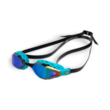 Load image into Gallery viewer, AIR SONIC MIRROR GOGGLES
