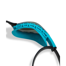 Load image into Gallery viewer, AIR SONIC MIRROR GOGGLES
