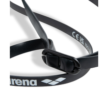 Load image into Gallery viewer, AIR SONIC MIRROR GOGGLES

