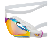 Load image into Gallery viewer, AIR SONIC MIRROR GOGGLES
