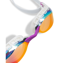 Load image into Gallery viewer, AIR SONIC MIRROR GOGGLES
