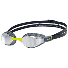 Load image into Gallery viewer, AIR SONIC MIRROR GOGGLES
