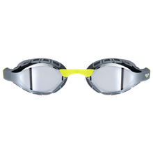 Load image into Gallery viewer, AIR SONIC MIRROR GOGGLES
