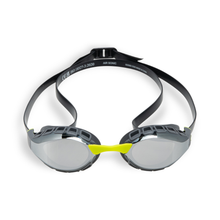 Load image into Gallery viewer, AIR SONIC MIRROR GOGGLES
