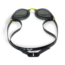 Load image into Gallery viewer, AIR SONIC MIRROR GOGGLES
