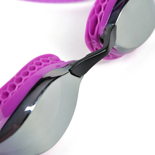 Load image into Gallery viewer, arena-air-speed-mirror-goggles-silver-purple-black-003151-108-ontario-swim-hub-3
