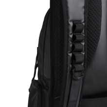 Load image into Gallery viewer, arena-all-set-backpack-45l-black-010234-100-ontario-swim-hub-10
