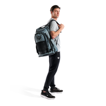 Load image into Gallery viewer, arena-all-set-backpack-45l-sage-010234-300-ontario-swim-hub-5
