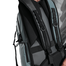Load image into Gallery viewer, arena-all-set-backpack-45l-sage-010234-300-ontario-swim-hub-7
