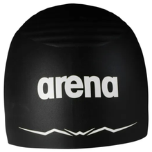 Load image into Gallery viewer, arena-aquaforce-wave-cap-005371-501-ontario-swim-hub-2
