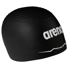 Load image into Gallery viewer, arena-aquaforce-wave-cap-005371-501-ontario-swim-hub-3
