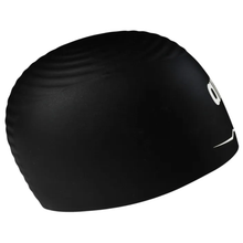 Load image into Gallery viewer, arena-aquaforce-wave-cap-005371-501-ontario-swim-hub-4
