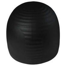 Load image into Gallery viewer, arena-aquaforce-wave-cap-005371-501-ontario-swim-hub-5
