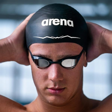 Load image into Gallery viewer, arena-aquaforce-wave-cap-005371-501-ontario-swim-hub-6
