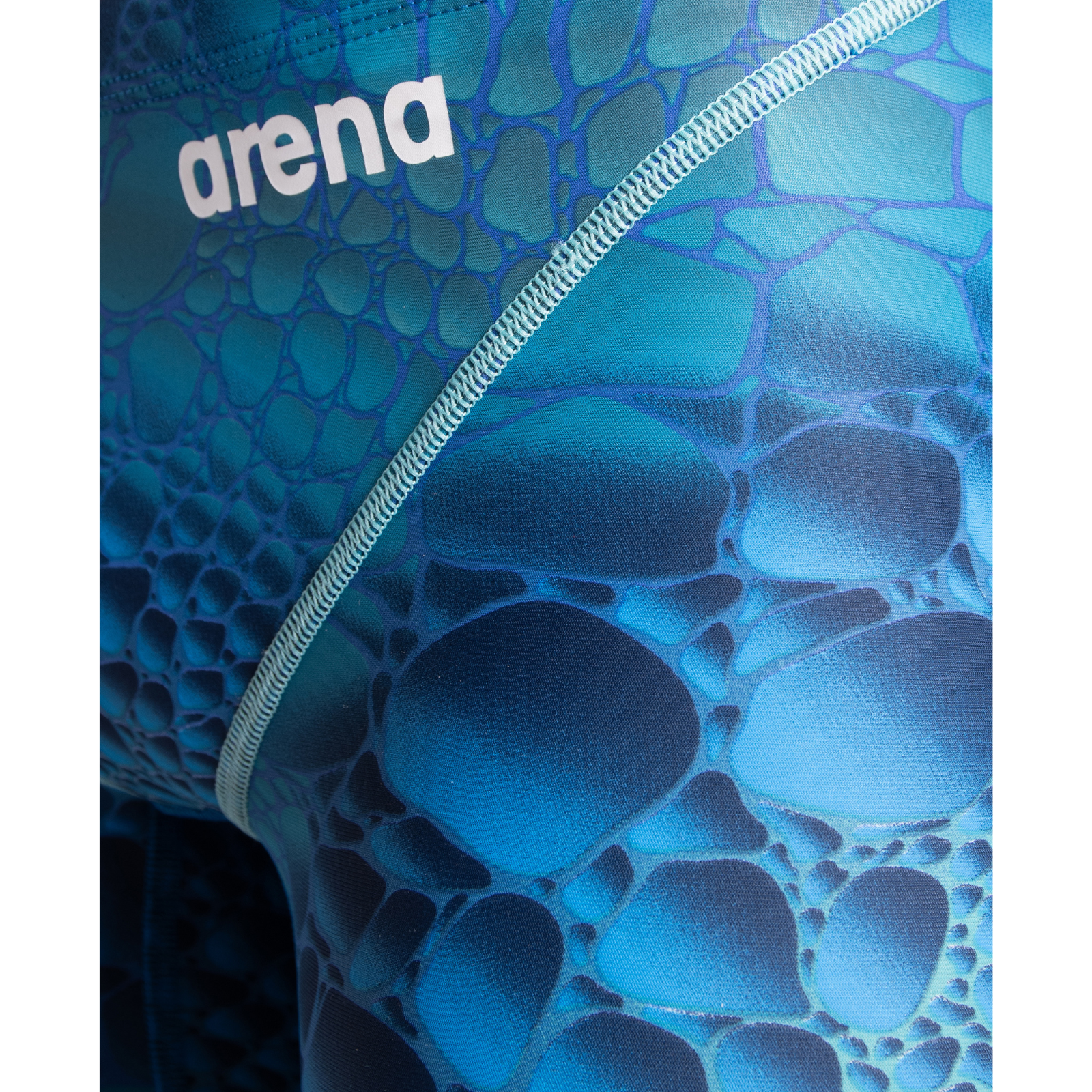 25 Years of Arena Homme+ (All Killer…) 25 Years of Arena Homme+ (All Killer No Filler) – Ben Kelway