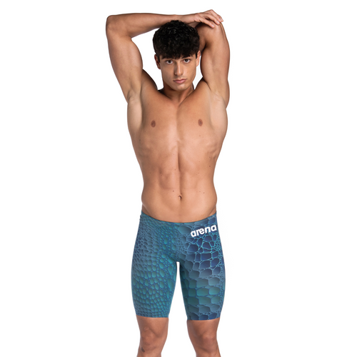 arena-caimano-special-edition-mens-powerskin-carbon-air2-jammer-abyss-caimano-006344-203-ontario-swim-hub-1