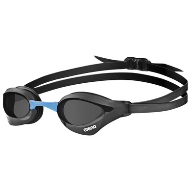 arena-cobra-core-swipe-goggles-smoke-black-blue-003930-600-ontario-swim-hub-1