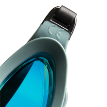 Load image into Gallery viewer, COBRA CORE SWIPE MIRROR GOGGLES
